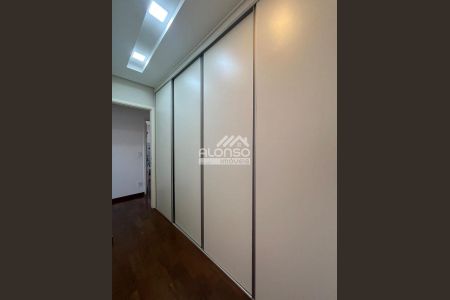 8_photo/94ce550c2f.7e522ac4ccdb82b5-ATLAS-b17ed2fd-9318-404d-a6c4-35f538b2af18.jpg de apartamento à venda com 4 quartos, 171m² em Jardim Boa Vista (Zona Oeste), São Paulo