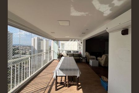 10_photo/94ce550c2f.7e522ac4ccdb82b5-ATLAS-e8b14d32-481f-45f9-97f9-00ca648379e3.jpg de apartamento à venda com 4 quartos, 171m² em Jardim Boa Vista (Zona Oeste), São Paulo