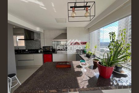 4_photo/94ce550c2f.7e522ac4ccdb82b5-ATLAS-fe22b9f8-91cc-4ef3-84b1-be0a29a7b41e.jpg de apartamento à venda com 4 quartos, 171m² em Jardim Boa Vista (Zona Oeste), São Paulo