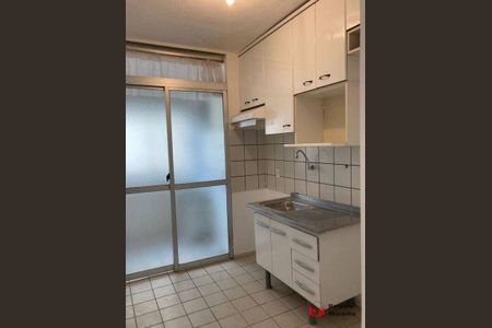 5_photo/94ce550df9.21bd81df27433657-ATLAS-8955e3a3-e38d-48df-b7fe-4c9aa21be028.jpg de apartamento à venda com 3 quartos, 55m² em Conjunto Promorar Raposo Tavares, São Paulo