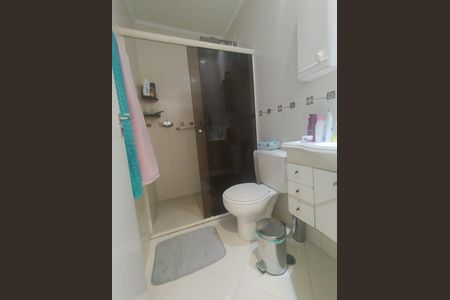8_photo/94ce550e27.93b8fa184532727f-ATLAS-a86056cc-13d9-4e53-a548-e814bb3933d6.jpg de casa à venda com 2 quartos, 78m² em Parque Ipe, São Paulo