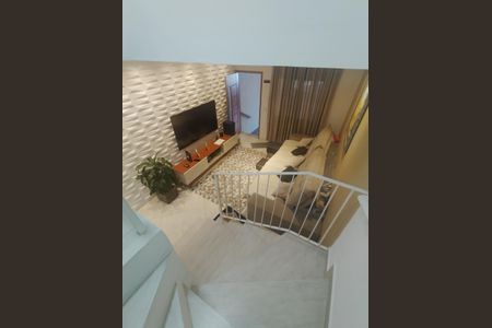 9_photo/94ce550e27.93b8fa184532727f-ATLAS-d2f97257-a8fb-44f9-8c4e-c3ee489e3e65.jpg de casa à venda com 2 quartos, 78m² em Parque Ipe, São Paulo