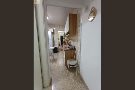 3_photo/94ce550f17.b8a9f91cb517b5ed-ATLAS-2ee4bffb-e9c9-4f27-9199-3c83ac8c6edf.jpg de casa à venda com 2 quartos, 80m² em Jardim Arpoador, São Paulo