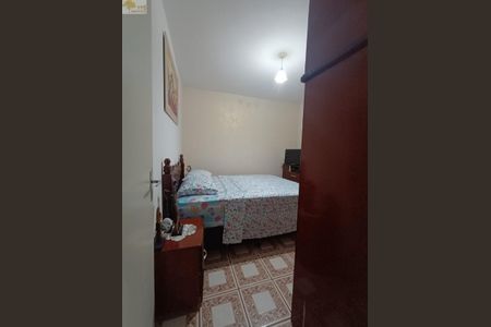 6_photo/94ce550f17.b8a9f91cb517b5ed-ATLAS-7d7aed8b-3dae-4019-a0b2-8ab2672332e1.jpg de casa à venda com 2 quartos, 80m² em Jardim Arpoador, São Paulo
