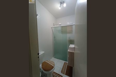 9_photo/94ce550f17.b8a9f91cb517b5ed-ATLAS-9bfae934-33f2-48d3-b652-d15ef7d4e67e.jpg de casa à venda com 2 quartos, 80m² em Jardim Arpoador, São Paulo