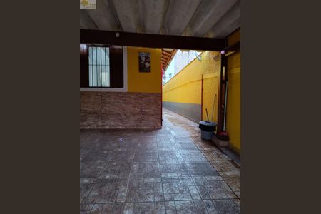 12_photo/94ce550f17.b8a9f91cb517b5ed-ATLAS-acf46e06-7ea5-474a-b524-df5fd10f77b6.jpg de casa à venda com 2 quartos, 80m² em Jardim Arpoador, São Paulo