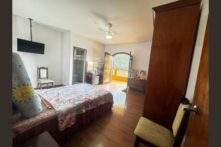 3_photo/94ce551027.0f81dd1a9a4f6ffb-ATLAS-02bc96c0-2b8a-4733-b20e-14f7a3591e83.jpg de casa para alugar com 4 quartos, 483m² em Parque Ipe, São Paulo