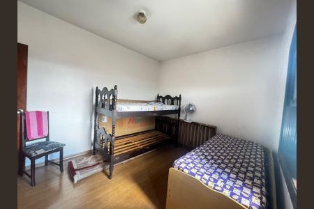 5_photo/94ce551027.0f81dd1a9a4f6ffb-ATLAS-04cfa01e-c967-4365-b0df-e937186c090c.jpg de casa para alugar com 4 quartos, 483m² em Parque Ipe, São Paulo