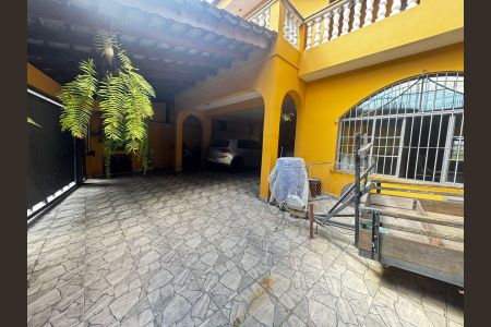 7_photo/94ce551027.0f81dd1a9a4f6ffb-ATLAS-0e5670d1-9edf-4add-b2eb-8480537caf47.jpg de casa para alugar com 4 quartos, 483m² em Parque Ipe, São Paulo