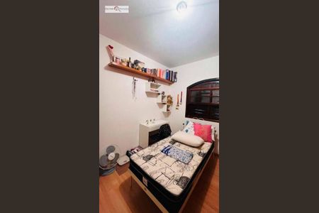 6_photo/94ce551029.2f15d505e37c7ac5-ATLAS-2c63aae3-8d12-4b02-a62c-db128aac688a.jpg de casa à venda com 3 quartos, 200m² em Parque Ipe, São Paulo