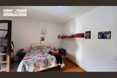 7_photo/94ce551029.2f15d505e37c7ac5-ATLAS-2fc5eabf-4995-4d42-8e75-0155e0c76c73.jpg de casa à venda com 3 quartos, 200m² em Parque Ipe, São Paulo