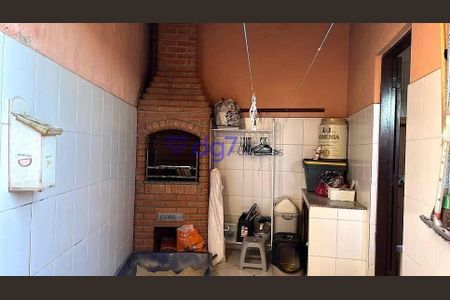 13_photo/94ce5511b7.9c2c0d80f207ce13-ATLAS-57769d0c-0ae1-4f7b-987b-c3ea05801fe9.jpg de casa à venda com 3 quartos, 180m² em Parque Ipe, São Paulo