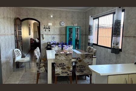 7_photo/94ce5511b7.9c2c0d80f207ce13-ATLAS-66c8e50c-e7ca-428f-b76c-206dfa996980.jpg de casa à venda com 3 quartos, 180m² em Parque Ipe, São Paulo