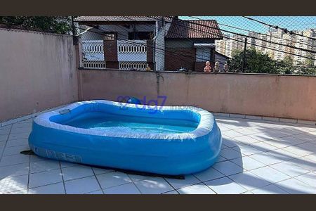 15_photo/94ce5511b7.9c2c0d80f207ce13-ATLAS-74f9aab2-aae5-4c8b-81ed-402701132a17.jpg de casa à venda com 3 quartos, 180m² em Parque Ipe, São Paulo