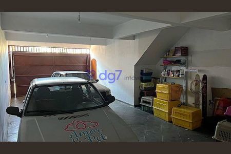 16_photo/94ce5511b7.9c2c0d80f207ce13-ATLAS-aa0709ff-e32e-4047-b806-d673e800feac.jpg de casa à venda com 3 quartos, 180m² em Parque Ipe, São Paulo