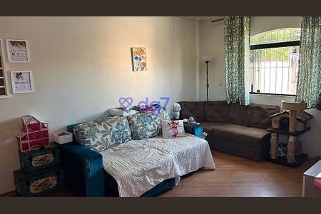 4_photo/94ce5511b7.9c2c0d80f207ce13-ATLAS-c39fbb76-60ec-47ce-85be-1023ee16a8e6.jpg de casa à venda com 3 quartos, 180m² em Parque Ipe, São Paulo