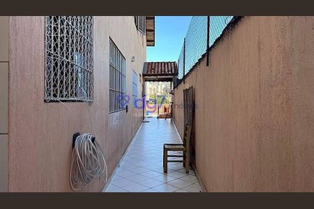 12_photo/94ce5511b7.9c2c0d80f207ce13-ATLAS-ef598584-77cc-4e08-9c96-bf12eeaa93f9.jpg de casa à venda com 3 quartos, 180m² em Parque Ipe, São Paulo