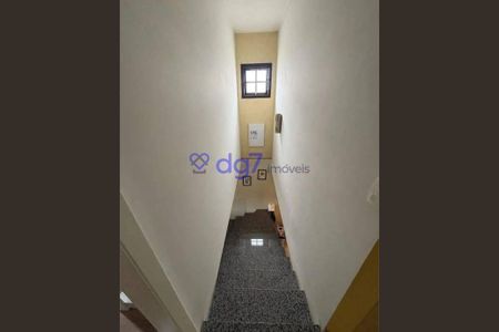 6_photo/94ce5511c7.d6ca0cc05a1f2867-ATLAS-2dacbca7-2c5a-4c95-b177-47b1a6ebd189.jpg de casa à venda com 3 quartos, 135m² em Parque Ipe, São Paulo