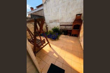17_photo/94ce5511c7.d6ca0cc05a1f2867-ATLAS-429c4c12-99d0-4b32-8bb4-8eb5c4b5f23a.jpg de casa à venda com 3 quartos, 135m² em Parque Ipe, São Paulo