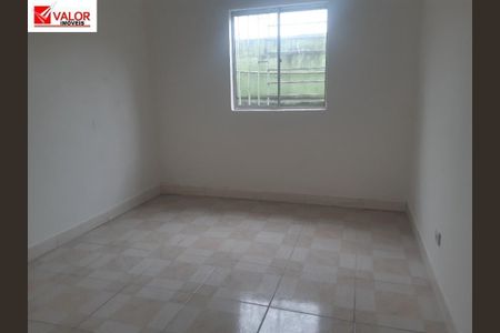 4_photo/94ce5511e9.97484f792a469e2d-ATLAS-45be17e5-affb-4305-b4fb-ca39c836ab63.jpg de casa para alugar com 3 quartos, 120m² em Raposo Tavares, São Paulo