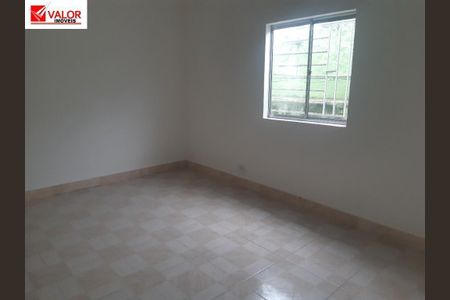 7_photo/94ce5511e9.97484f792a469e2d-ATLAS-5f2b0d36-086a-47f2-9c6c-9d1bc4c57ba8.jpg de casa para alugar com 3 quartos, 120m² em Raposo Tavares, São Paulo