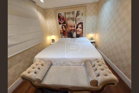 5_photo/94ce5511f9.22ddb7ad32a22ee7-ATLAS-3b2fbdaf-2d87-4ad6-90e0-dfb29665e2ff.jpg de apartamento à venda com 4 quartos, 136m² em Conjunto Promorar Raposo Tavares, São Paulo