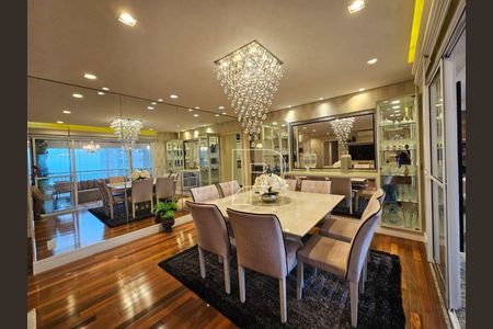 9_photo/94ce5511f9.22ddb7ad32a22ee7-ATLAS-4b75b500-c200-4c03-826c-e34f76400fda.jpg de apartamento à venda com 4 quartos, 136m² em Conjunto Promorar Raposo Tavares, São Paulo