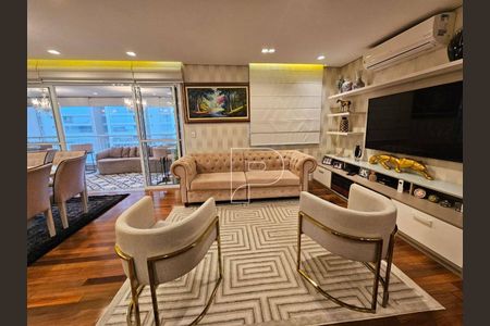 10_photo/94ce5511f9.22ddb7ad32a22ee7-ATLAS-5dfe108c-4cc2-4ffc-9a6a-aec6f30e60d9.jpg de apartamento à venda com 4 quartos, 136m² em Conjunto Promorar Raposo Tavares, São Paulo