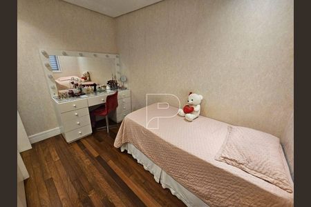 9_photo/94ce5511f9.22ddb7ad32a22ee7-ATLAS-8132fea7-a95a-4cd3-94d4-b676f6ca9cf7.jpg de apartamento à venda com 4 quartos, 136m² em Conjunto Promorar Raposo Tavares, São Paulo