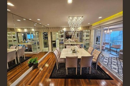 3_photo/94ce5511f9.22ddb7ad32a22ee7-ATLAS-e9366563-de79-408d-be43-d671d192b738.jpg de apartamento à venda com 4 quartos, 136m² em Conjunto Promorar Raposo Tavares, São Paulo