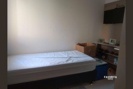8_photo/94ce5511f9.35a794a0710e8074-ATLAS-2be20283-57c3-4aa7-aa3b-83fb6009a6c4.jpg de apartamento para alugar com 3 quartos, 109m² em Conjunto Promorar Raposo Tavares, São Paulo