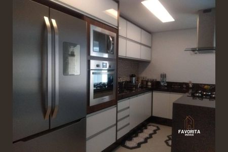 5_photo/94ce5511f9.35a794a0710e8074-ATLAS-85a010c0-82a5-4d8b-bb17-37877ad09152.jpg de apartamento para alugar com 3 quartos, 109m² em Conjunto Promorar Raposo Tavares, São Paulo