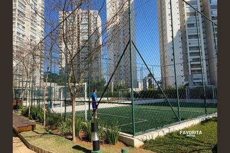 21_photo/94ce5511f9.35a794a0710e8074-ATLAS-bd0b6870-1abf-4248-a4c7-0ba1bd39477b.jpg de apartamento para alugar com 3 quartos, 109m² em Conjunto Promorar Raposo Tavares, São Paulo