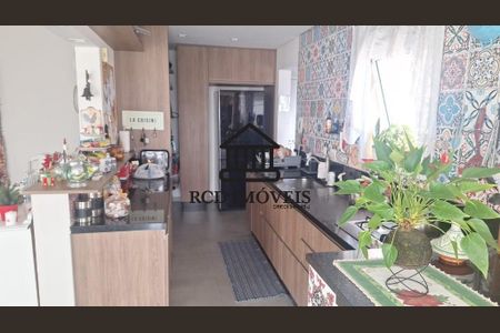 2_photo/94ce5511f9.7c67c9a6d45d722f-ATLAS-6e26192a-a74e-4b3d-b74d-9ea48a187a55.jpg de apartamento à venda com 3 quartos, 106m² em Conjunto Promorar Raposo Tavares, São Paulo