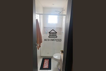 3_photo/94ce5511f9.7c67c9a6d45d722f-ATLAS-8514b019-2b9c-4f2b-940a-0df76cc20de7.jpg de apartamento à venda com 3 quartos, 106m² em Conjunto Promorar Raposo Tavares, São Paulo