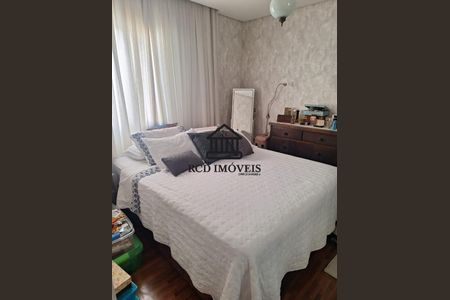 5_photo/94ce5511f9.7c67c9a6d45d722f-ATLAS-c97ee3b2-e59f-4486-be57-106bf7fbed15.jpg de apartamento à venda com 3 quartos, 106m² em Conjunto Promorar Raposo Tavares, São Paulo