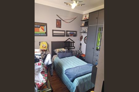 8_photo/94ce5511f9.7c67c9a6d45d722f-ATLAS-ff5a8f04-9100-470d-affa-9754cdbe606f.jpg de apartamento à venda com 3 quartos, 106m² em Conjunto Promorar Raposo Tavares, São Paulo