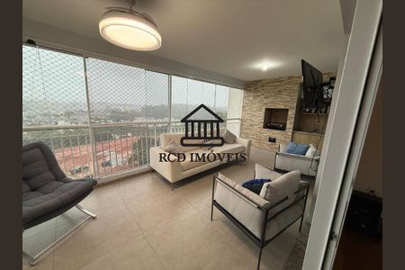 6_photo/94ce5511f9.8b8359ba899c435a-ATLAS-944a5868-ecef-4aaa-89ff-c7f67b978e6b.jpg de apartamento à venda com 3 quartos, 136m² em Jardim Arpoador, São Paulo