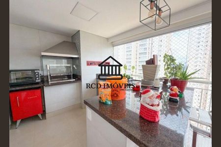 4_photo/94ce5511f9.c7638da09817c9ac-ATLAS-0ba05ab3-0e7d-4dba-978b-72c07aca0b54.jpg de apartamento à venda com 3 quartos, 171m² em Conjunto Promorar Raposo Tavares, São Paulo