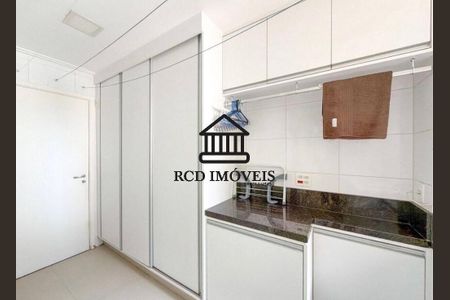 5_photo/94ce5511f9.c7638da09817c9ac-ATLAS-0ba3e659-e8b4-48b0-8162-091edd8d2822.jpg de apartamento à venda com 3 quartos, 171m² em Conjunto Promorar Raposo Tavares, São Paulo