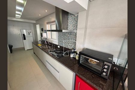 2_photo/94ce5511f9.c7638da09817c9ac-ATLAS-0dd4eb17-ee9e-41de-9a05-5e4fc8537cc4.jpg de apartamento à venda com 4 quartos, 171m² em Conjunto Promorar Raposo Tavares, São Paulo