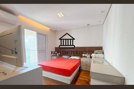 8_photo/94ce5511f9.c7638da09817c9ac-ATLAS-0fcd97e5-a8b7-441a-ba3c-4bd153da778b.jpg de apartamento à venda com 3 quartos, 171m² em Conjunto Promorar Raposo Tavares, São Paulo