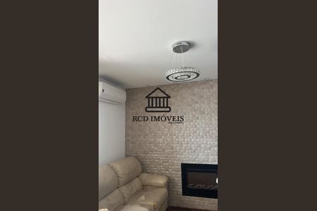 10_photo/94ce5511f9.c7638da09817c9ac-ATLAS-1fa221f8-8a32-4c58-b3b9-c4ce9f08d683.jpg de apartamento à venda com 3 quartos, 171m² em Conjunto Promorar Raposo Tavares, São Paulo