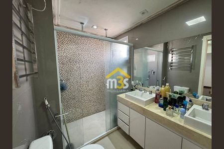 5_photo/94ce5511f9.c7638da09817c9ac-ATLAS-23e2c18c-b8da-4c5e-b2a2-898543a50af7.jpg de apartamento à venda com 4 quartos, 171m² em Conjunto Promorar Raposo Tavares, São Paulo