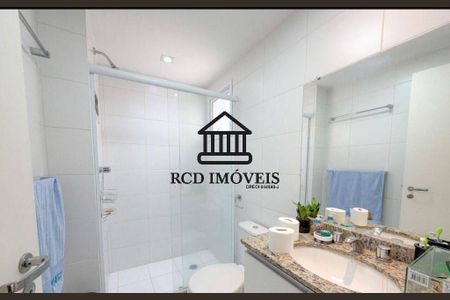 5_photo/94ce5511f9.c7638da09817c9ac-ATLAS-418716e1-db02-4550-be2b-e59622f31a71.jpg de apartamento à venda com 3 quartos, 171m² em Conjunto Promorar Raposo Tavares, São Paulo