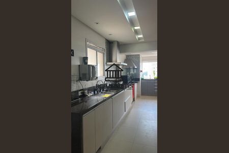 28_photo/94ce5511f9.c7638da09817c9ac-ATLAS-4ab4100e-efc5-44e0-9cf0-e00e9e3088c4.jpg de apartamento à venda com 3 quartos, 171m² em Conjunto Promorar Raposo Tavares, São Paulo