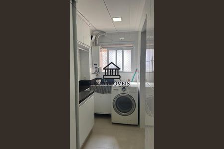 38_photo/94ce5511f9.c7638da09817c9ac-ATLAS-6dfba2aa-c37a-4dd0-bf68-a7e85e0784b0.jpg de apartamento à venda com 3 quartos, 171m² em Conjunto Promorar Raposo Tavares, São Paulo