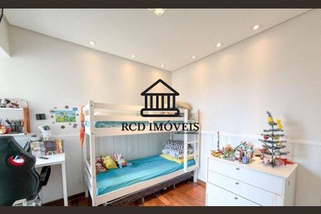 2_photo/94ce5511f9.c7638da09817c9ac-ATLAS-7c28ea8d-c96d-4b85-a6ca-2f8ca12eeb88.jpg de apartamento à venda com 3 quartos, 171m² em Conjunto Promorar Raposo Tavares, São Paulo