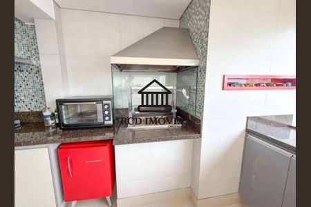 16_photo/94ce5511f9.c7638da09817c9ac-ATLAS-d2fc4660-3be2-41ca-857f-298e71e732d2.jpg de apartamento à venda com 3 quartos, 171m² em Conjunto Promorar Raposo Tavares, São Paulo