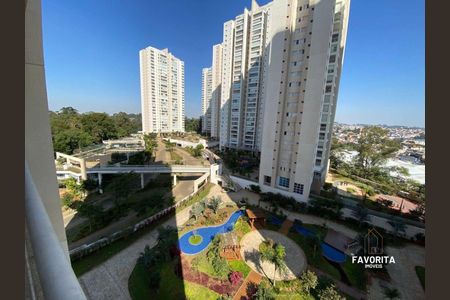 11_photo/94ce5511f9.ced1bf0e9de94284-ATLAS-532a0cda-68df-4560-abd4-3c5d7cf868e8.jpg de apartamento para alugar com 3 quartos, 136m² em Conjunto Promorar Raposo Tavares, São Paulo